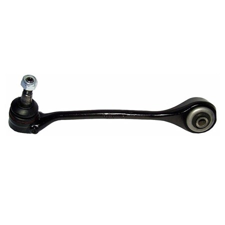 Delphi Control Arm And Ball Joint, Tc1481 TC1481